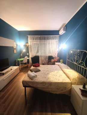 Colombo Holidays APT